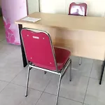Oyo 93192 Andesta Guest House Syariahnearagrowisata Sungai Pinang Agro Nadin