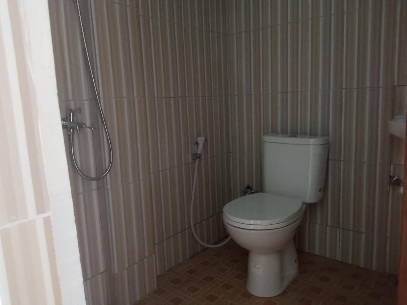 Hotel Oyo 93192 Andesta Syariahnearagrowisata Sungai Pinang Agro Nadin